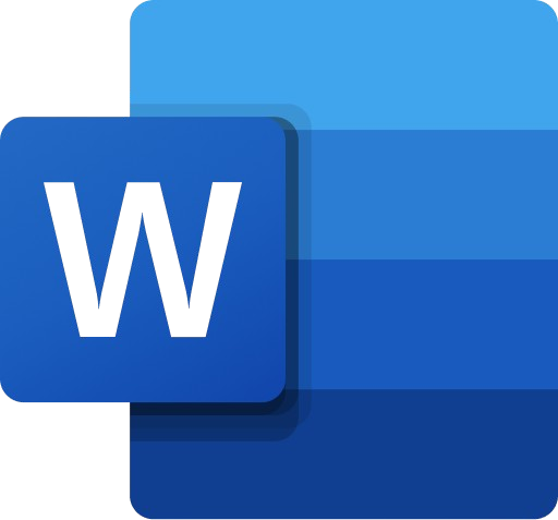 Microsoft Word